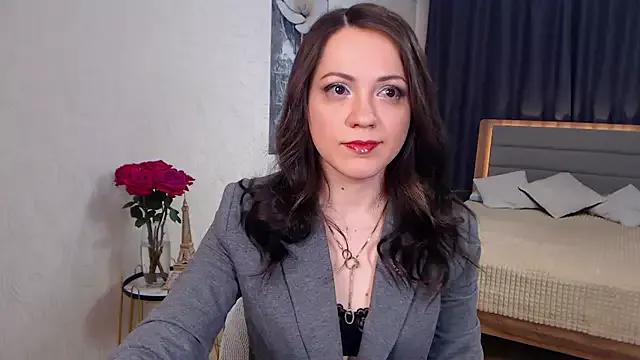 Discover girls online performers. Slutty sexy Free Models.