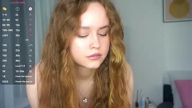 Discover girls online performers. Slutty sexy Free Models.