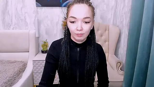 Discover girls online performers. Slutty sexy Free Models.