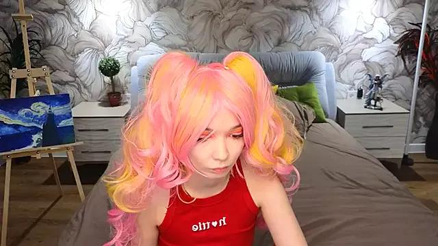 Discover girls online performers. Slutty sexy Free Models.