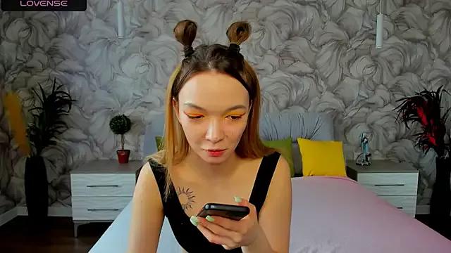 Discover girls online performers. Slutty sexy Free Models.