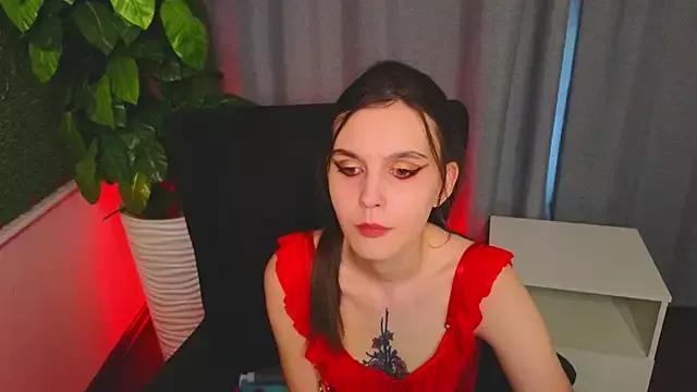 Discover girls online performers. Slutty sexy Free Models.
