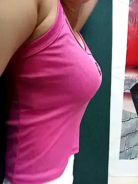 Discover girls online performers. Slutty sexy Free Models.