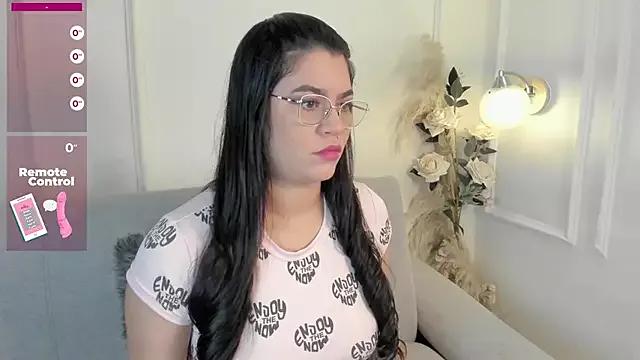 Discover girls online performers. Slutty sexy Free Models.
