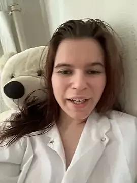 Discover girls online performers. Slutty sexy Free Models.