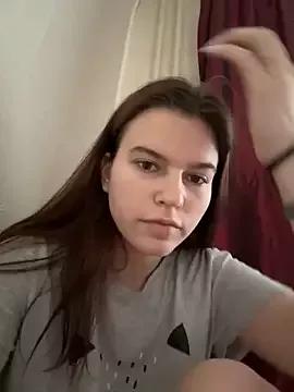 sweeet_july from StripChat is Freechat