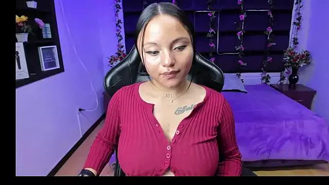 Discover girls online performers. Slutty sexy Free Models.