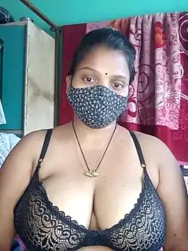 Discover girls online performers. Slutty sexy Free Models.