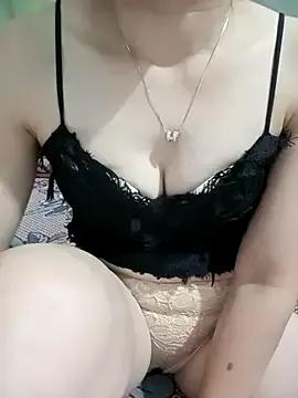 Discover girls online performers. Slutty sexy Free Models.