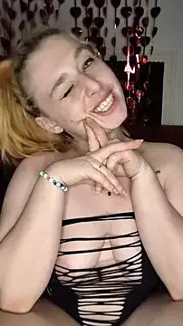 Discover girls online performers. Slutty sexy Free Models.