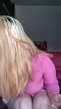 Discover girls online performers. Slutty sexy Free Models.