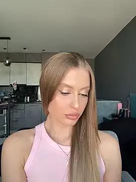 Discover girls online performers. Slutty sexy Free Models.
