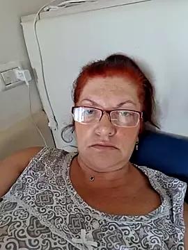 Sweet_Azaleea70 from StripChat is Freechat