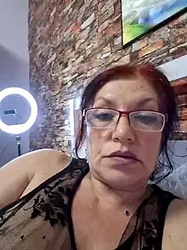 Discover girls online performers. Slutty sexy Free Models.