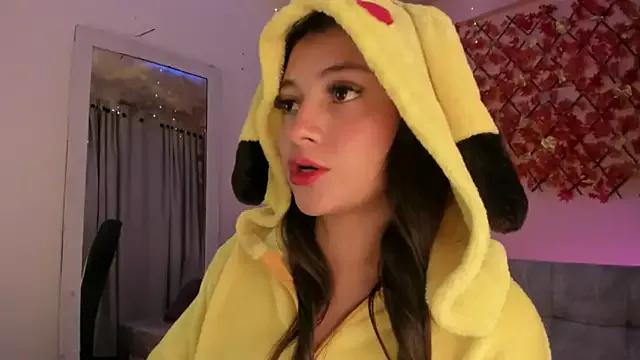 Discover girls online performers. Slutty sexy Free Models.