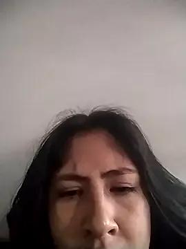 Sweet_Cataleya27 from StripChat is Freechat