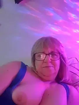 Discover girls online performers. Slutty sexy Free Models.