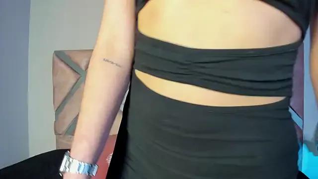 Discover girls online performers. Slutty sexy Free Models.
