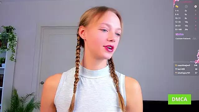 Discover girls online performers. Slutty sexy Free Models.