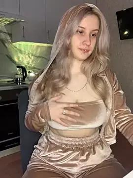 Discover girls online performers. Slutty sexy Free Models.