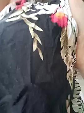 sweetAdel-8x from StripChat is Freechat