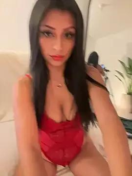 Discover girls online performers. Slutty sexy Free Models.