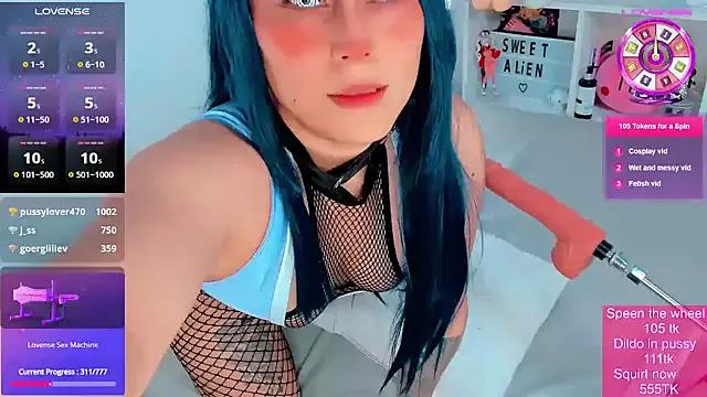 Discover girls online performers. Slutty sexy Free Models.