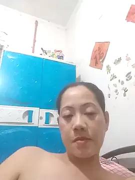 SweetASS6969 from StripChat is Freechat