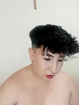 sweetdemond30 from StripChat