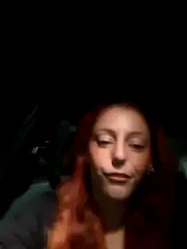 sweetdreem_-_-_-_-_ from StripChat is Freechat