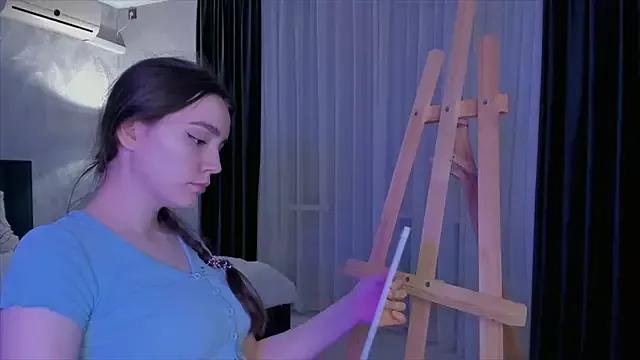 Discover girls online performers. Slutty sexy Free Models.