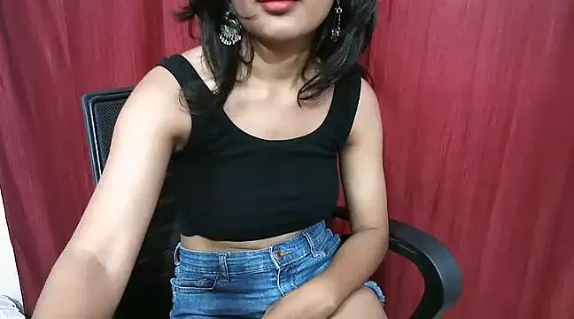 Discover girls online performers. Slutty sexy Free Models.