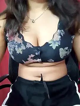 Discover girls online performers. Slutty sexy Free Models.