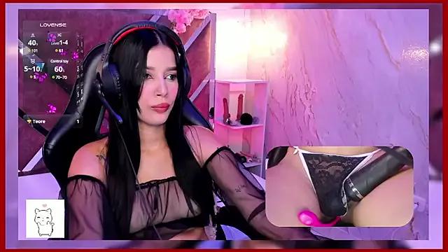 Discover girls online performers. Slutty sexy Free Models.