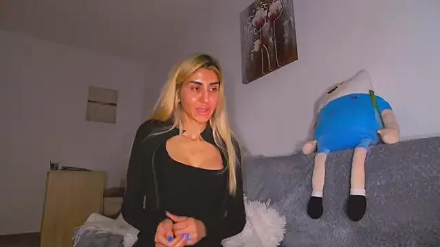 Discover girls online performers. Slutty sexy Free Models.