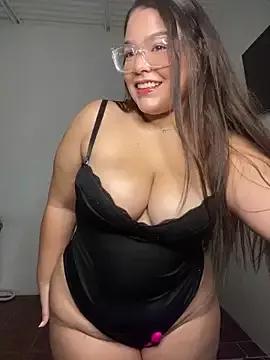 Discover girls online performers. Slutty sexy Free Models.