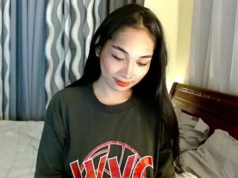 Discover girls online performers. Slutty sexy Free Models.