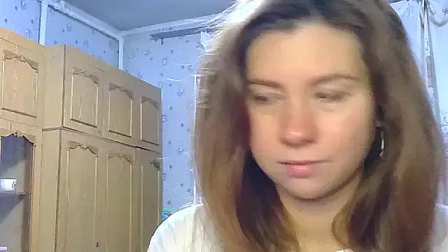 Discover girls online performers. Slutty sexy Free Models.