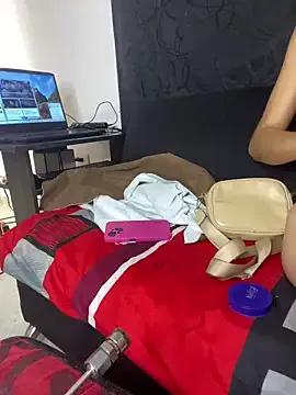 Discover girls online performers. Slutty sexy Free Models.