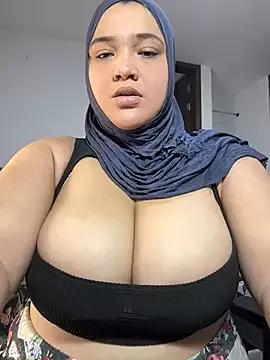 Discover girls online performers. Slutty sexy Free Models.
