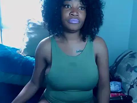 Discover girls online performers. Slutty sexy Free Models.