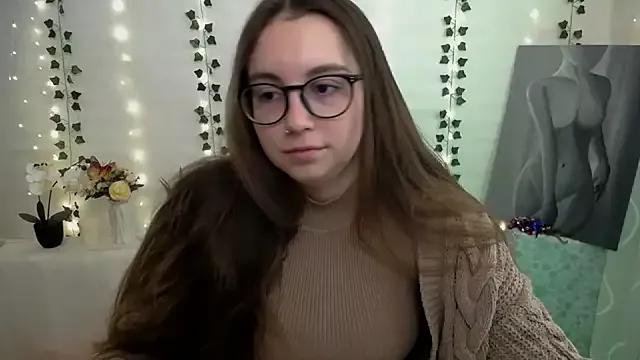 Discover girls online performers. Slutty sexy Free Models.