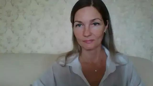 Discover girls online performers. Slutty sexy Free Models.