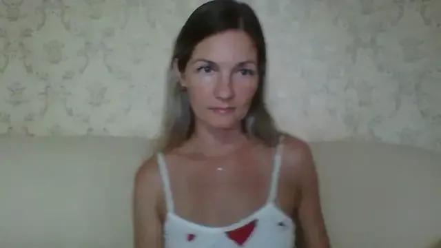 Discover girls online performers. Slutty sexy Free Models.