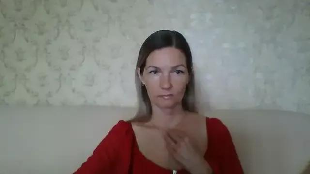 Discover girls online performers. Slutty sexy Free Models.