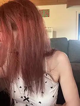 Discover girls online performers. Slutty sexy Free Models.