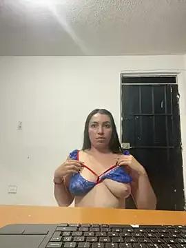 Discover girls online performers. Slutty sexy Free Models.
