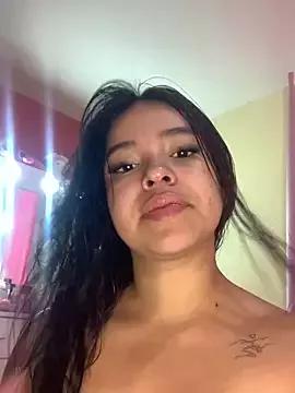 Discover girls online performers. Slutty sexy Free Models.