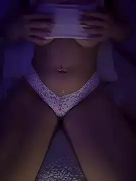 Discover girls online performers. Slutty sexy Free Models.