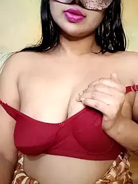 Discover girls online performers. Slutty sexy Free Models.
